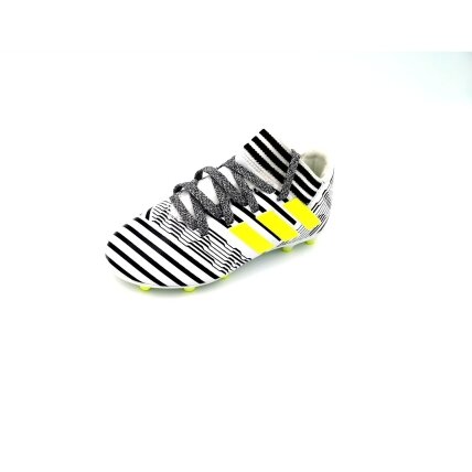 Adidas Nemeziz 17.1 FG futbolo bateliai