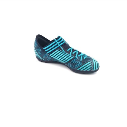 adidas Nemeziz Tango 17.3 TF J futbolo batai 1