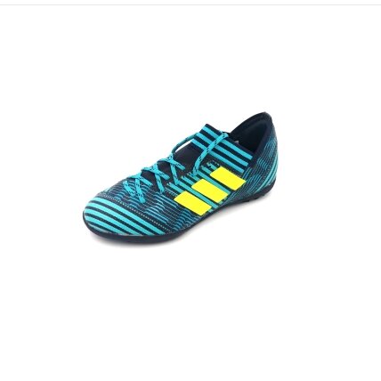 adidas Nemeziz Tango 17.3 TF J futbolo batai
