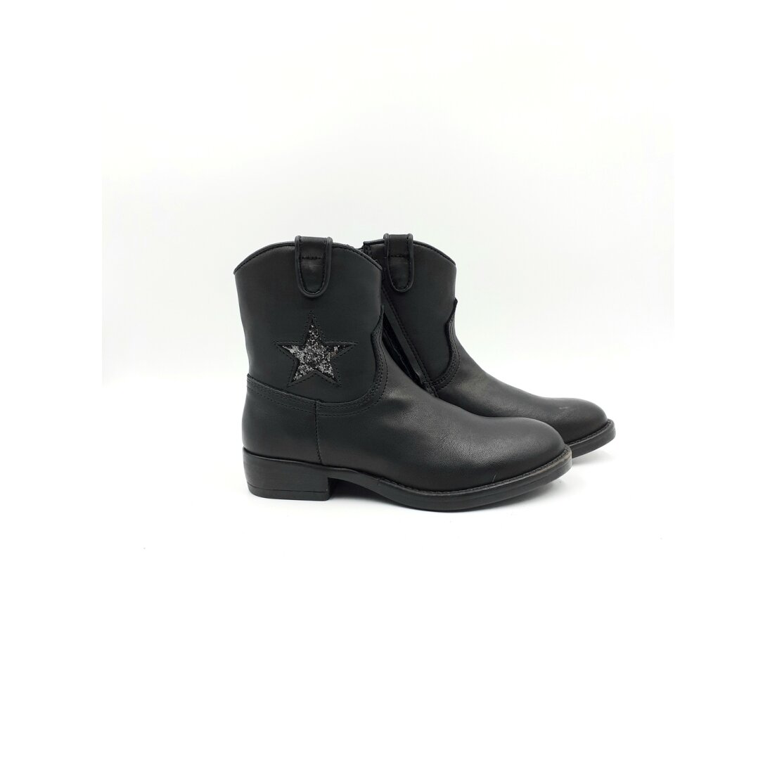 Auliniai batai Hip Shoe Style