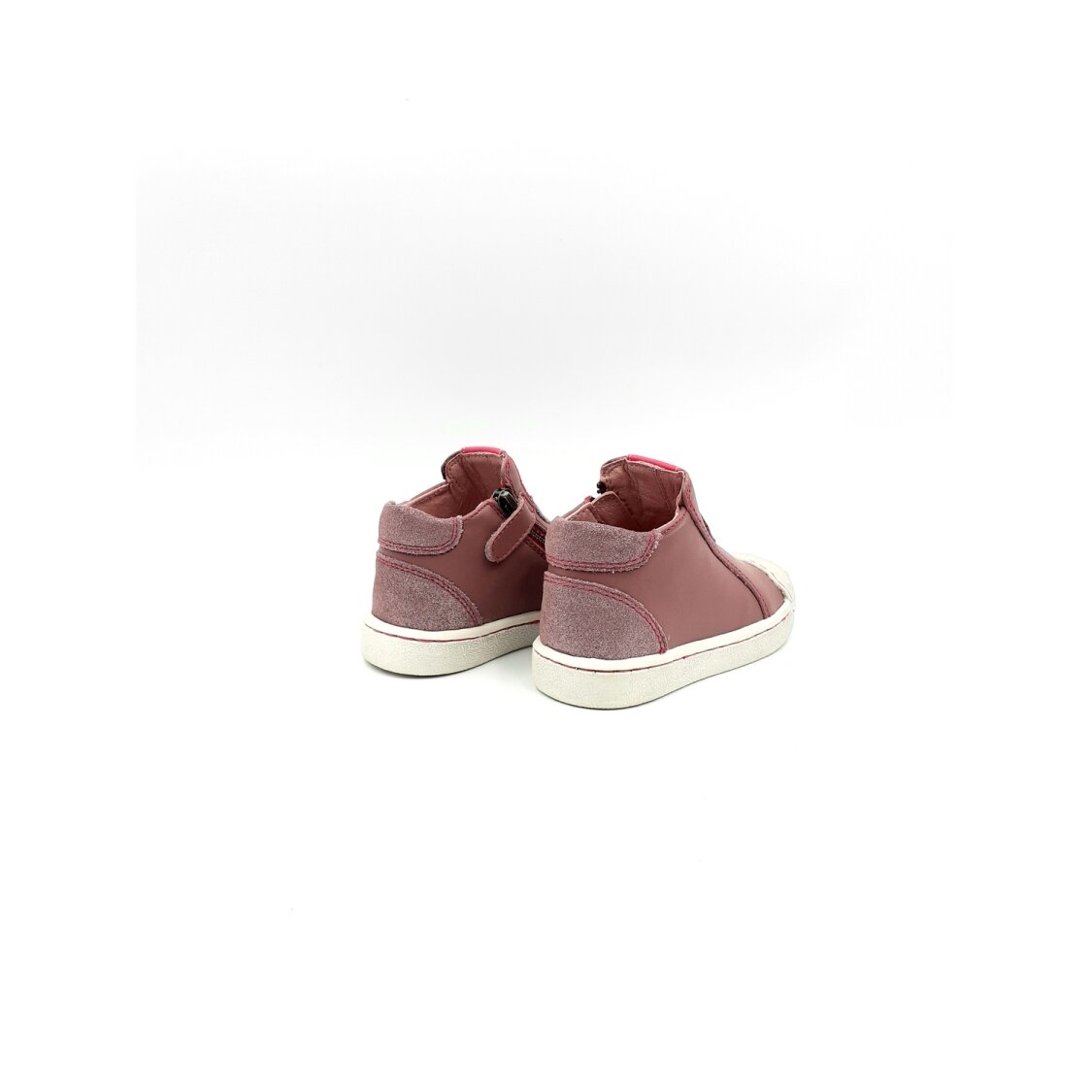 Auliniai batai Agatha Ruiz De La Prada 2