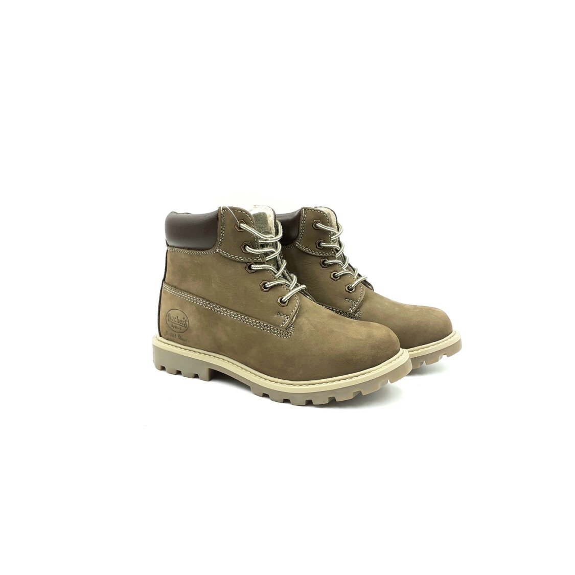 Auliniai batai Dockers