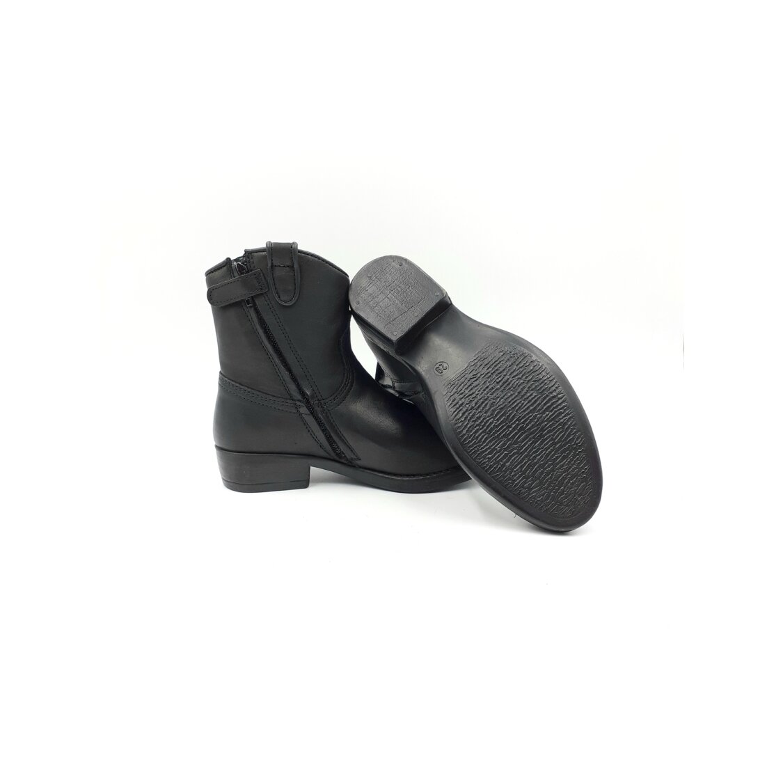 Auliniai batai Hip Shoe Style 1