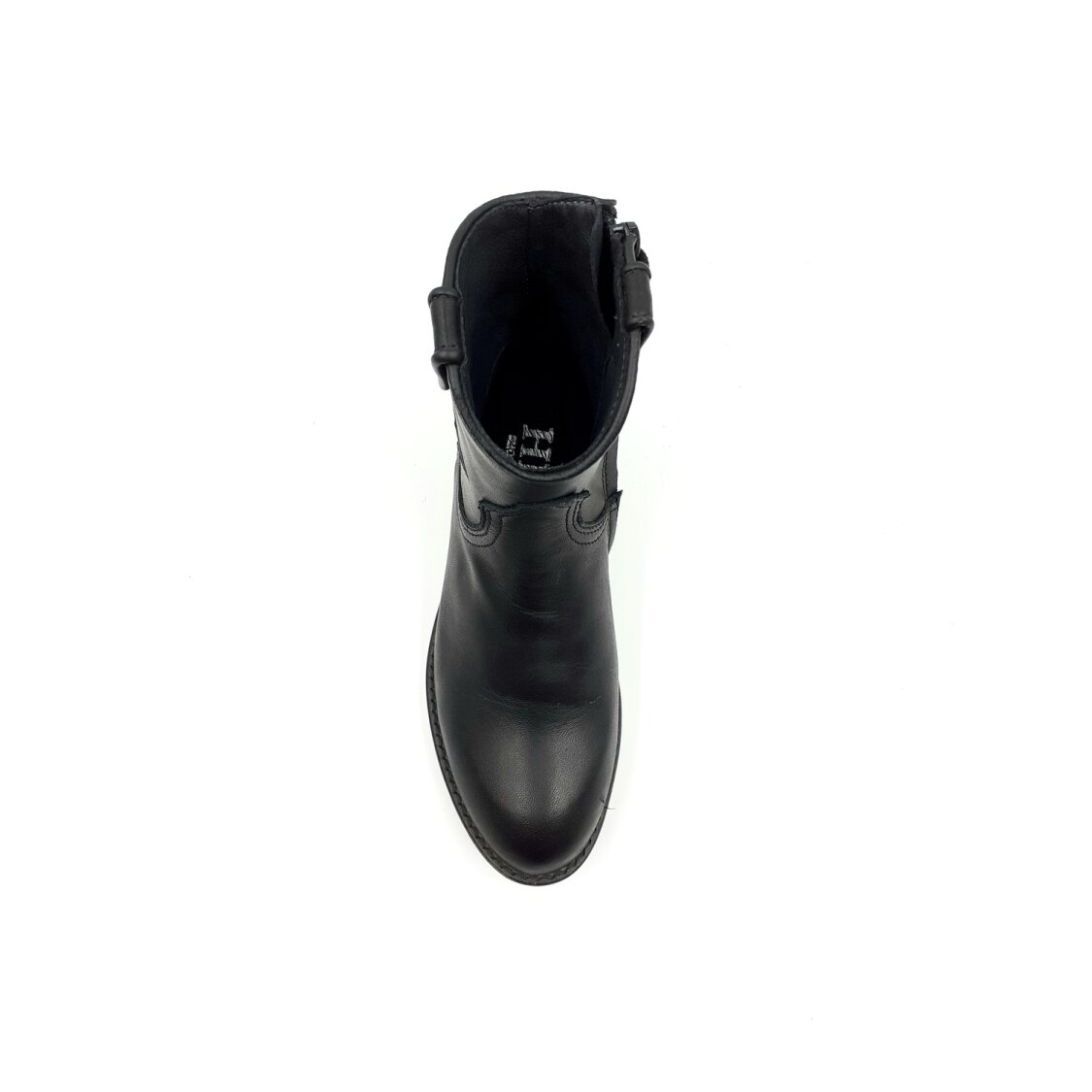 Auliniai batai Hip Shoe Style 3