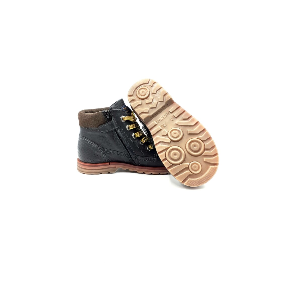 Auliniai batai SHOESME 1