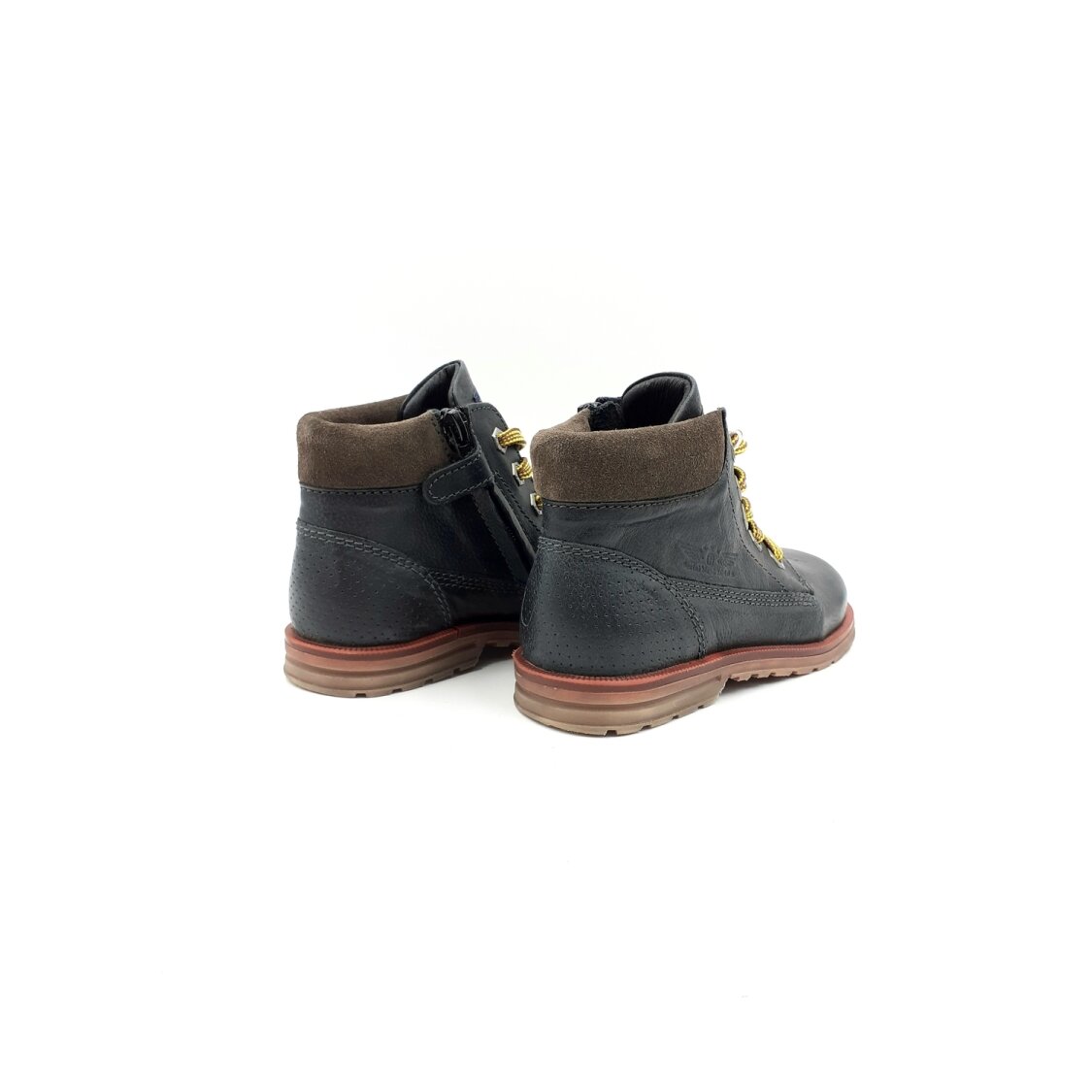 Auliniai batai SHOESME 2