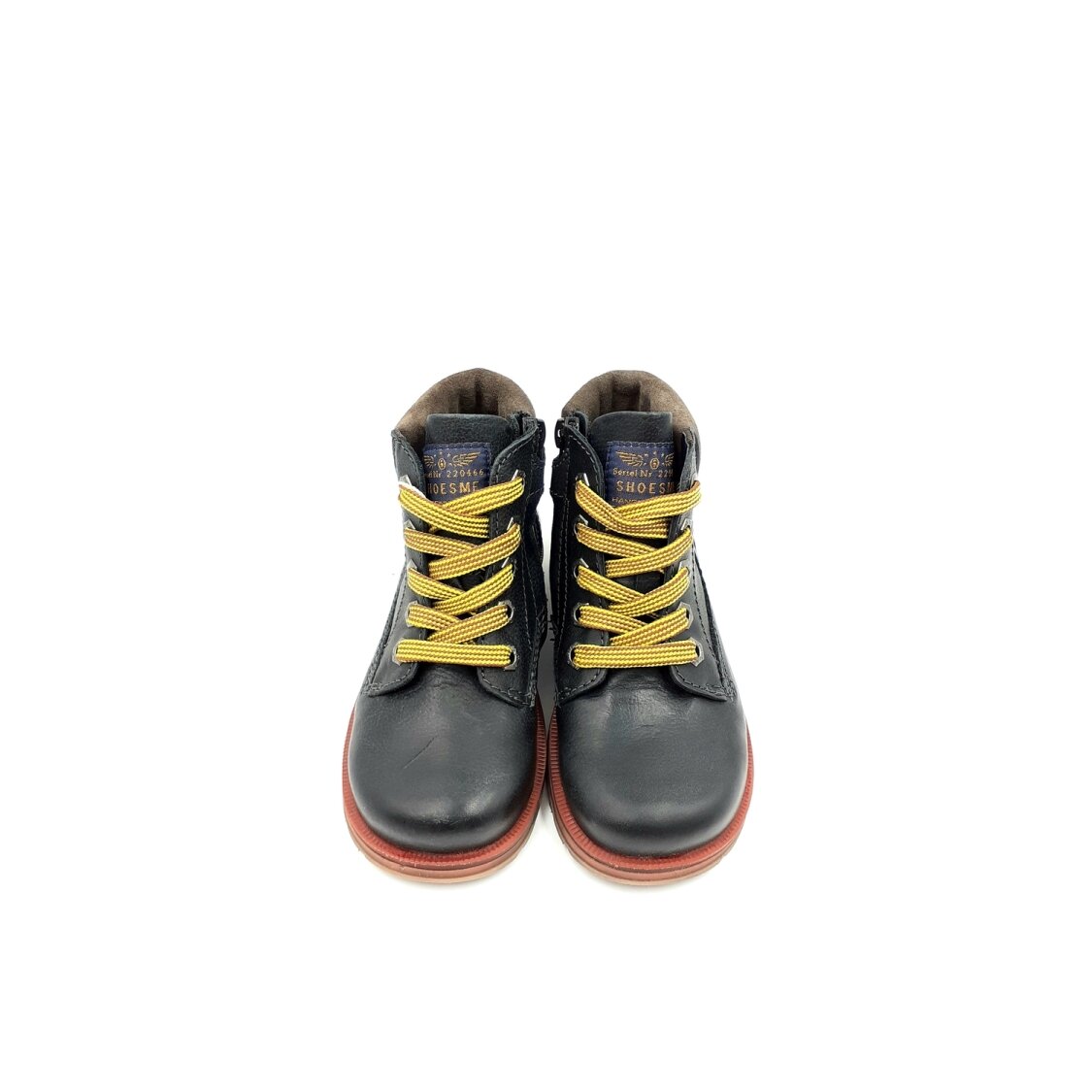 Auliniai batai SHOESME 3