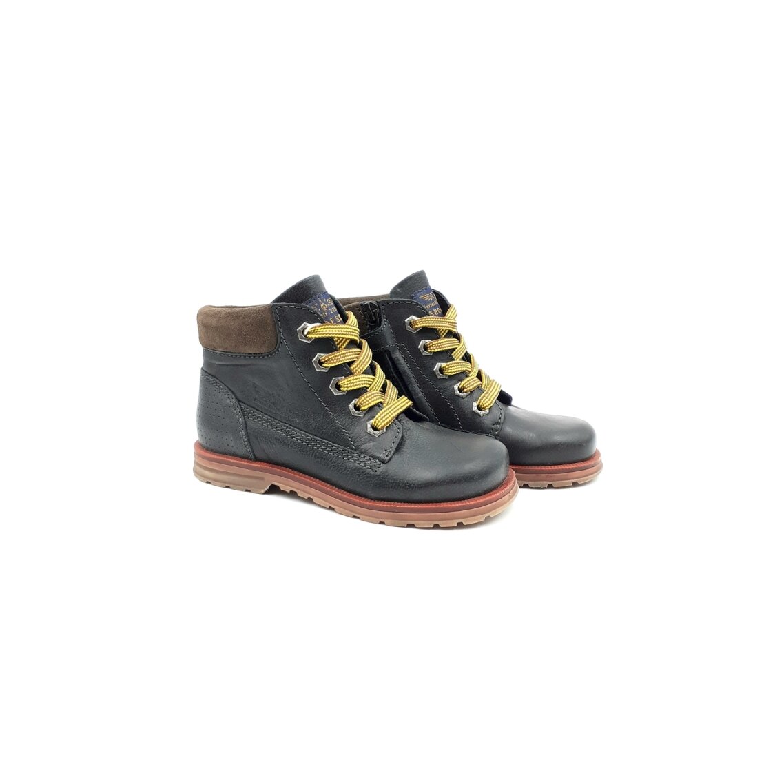 Auliniai batai SHOESME