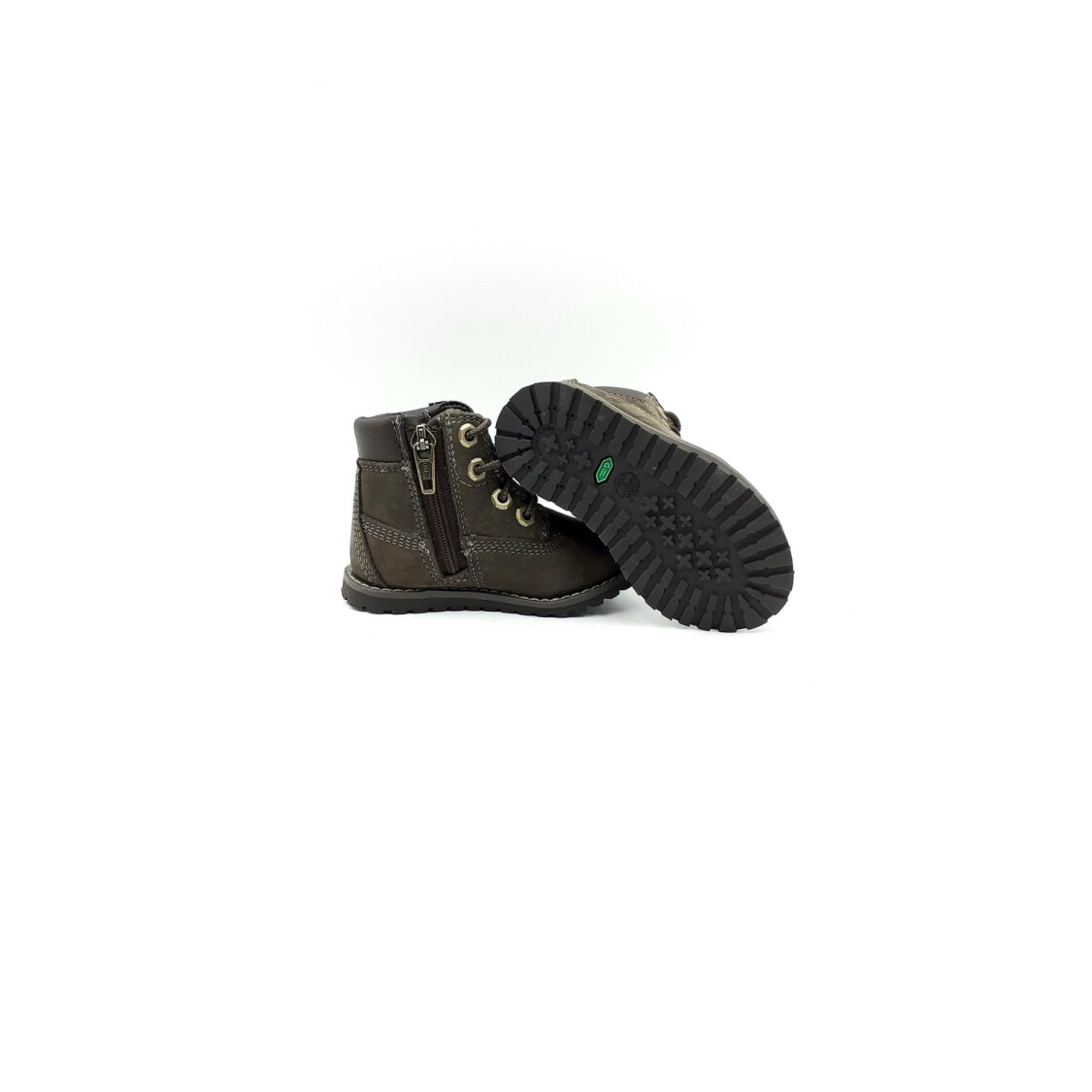 Auliniai batai Timberland 1 Auliniai batai Timberland 1