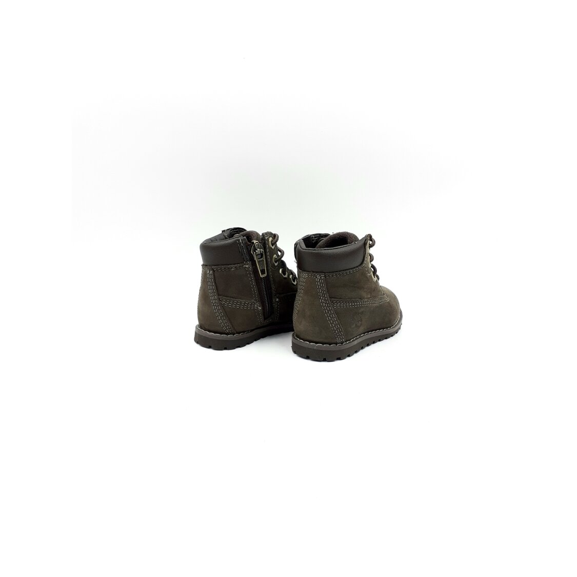 Auliniai batai Timberland 2