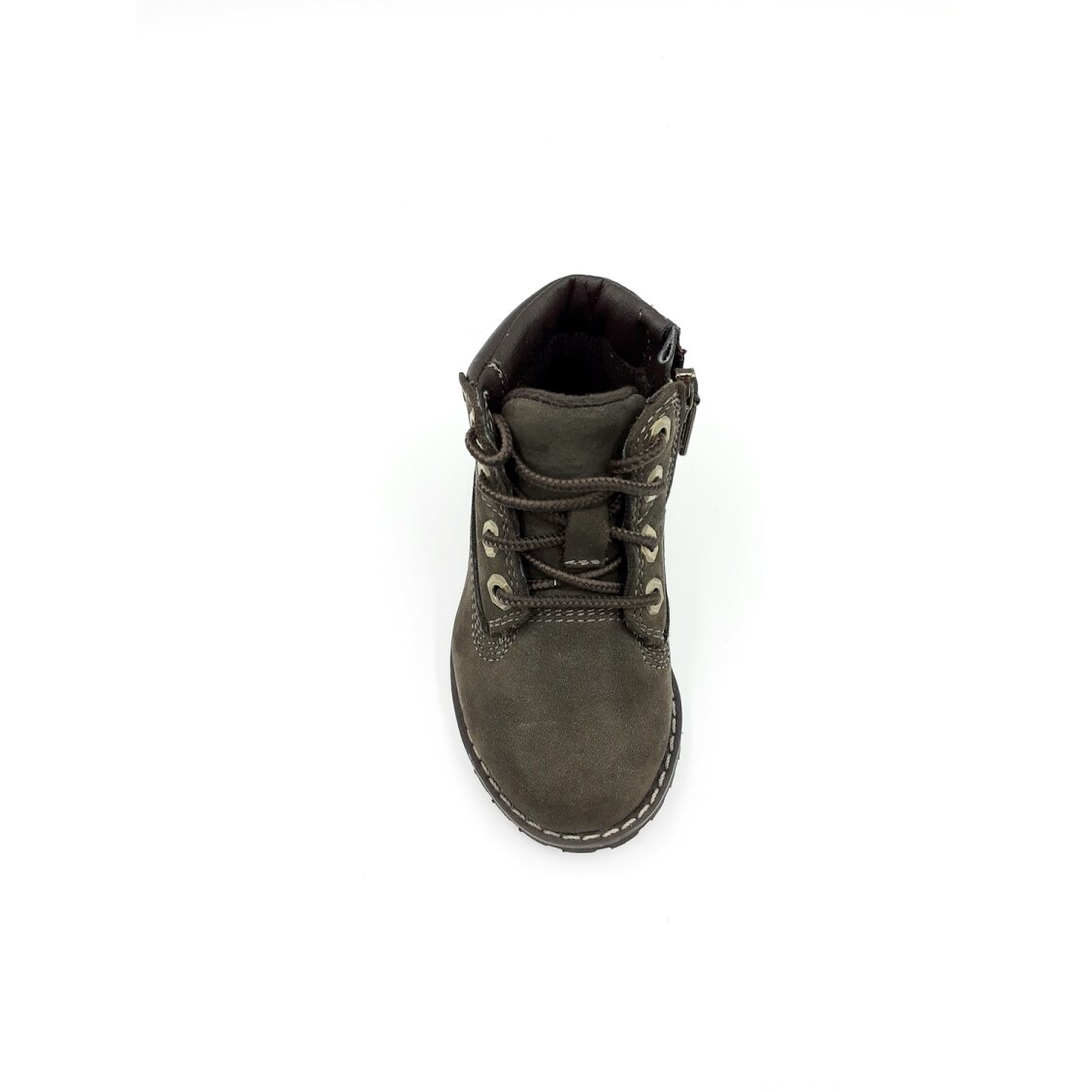 Auliniai batai Timberland 3 Auliniai batai Timberland 3