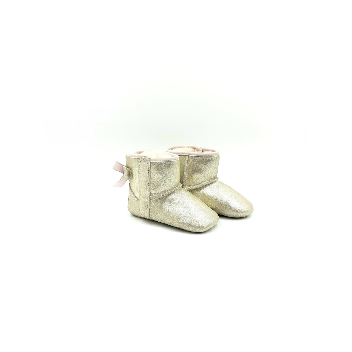 Auliniai batai UGG