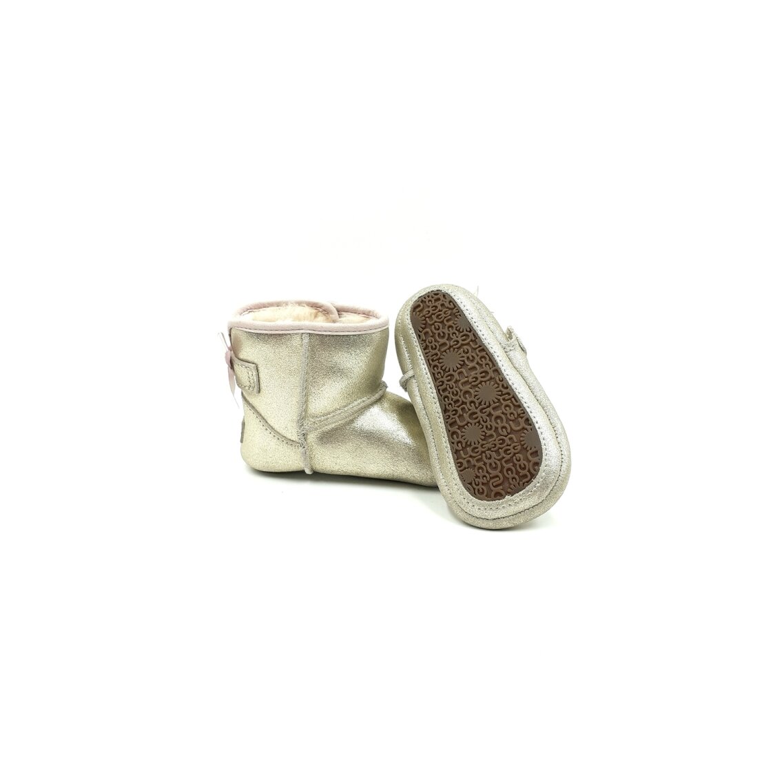 Auliniai batai UGG 1