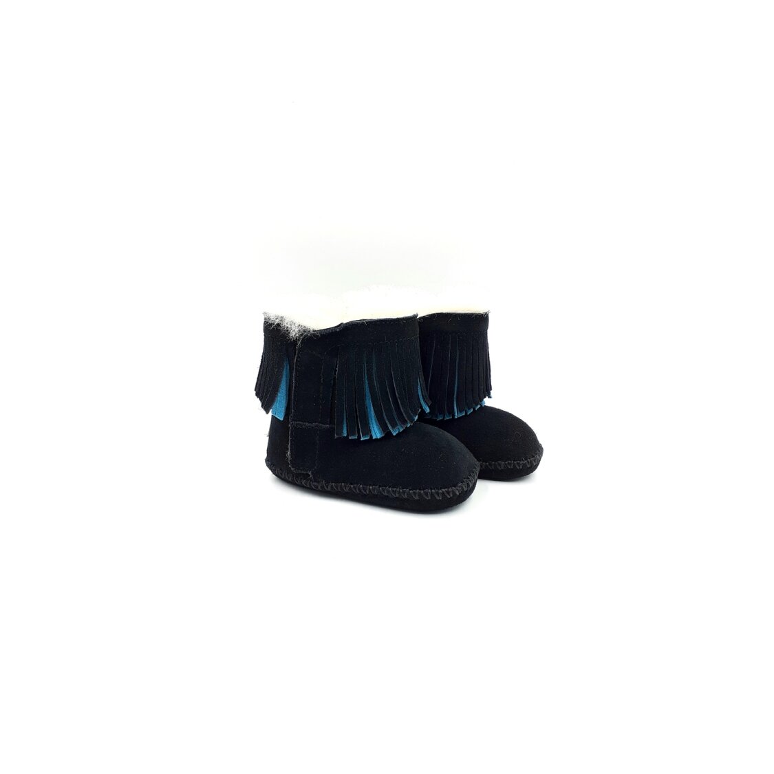 Auliniai batai UGG