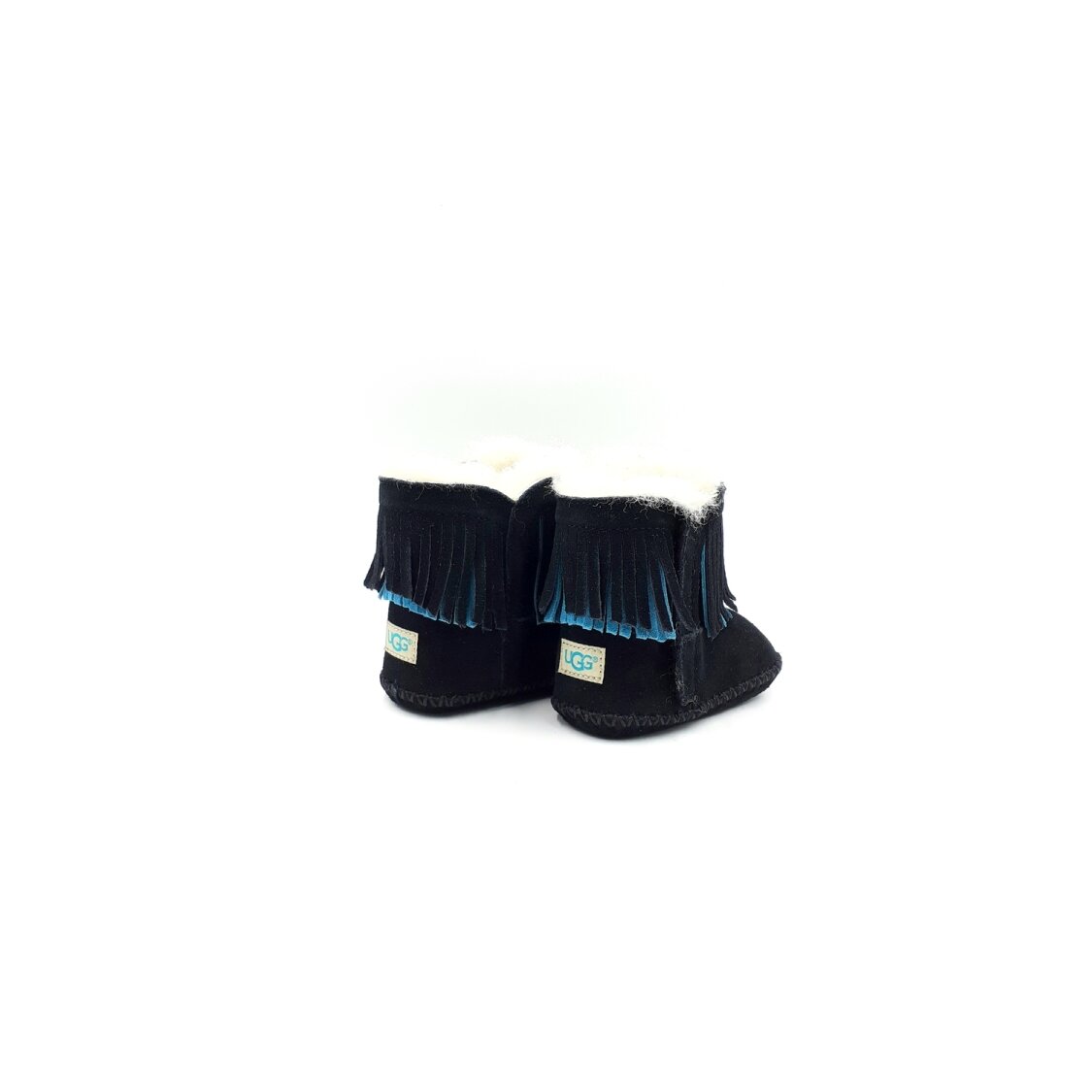 Auliniai batai UGG 2