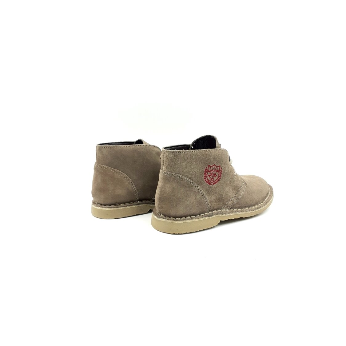 Auliniai batai U.S. Polo Assn 2