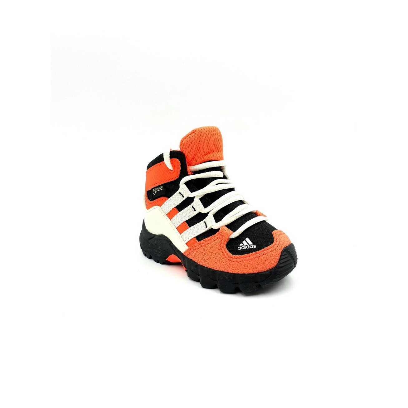 Auliniai batai Adidas 3