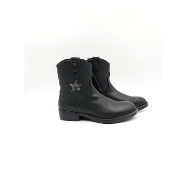 Auliniai batai Hip Shoe Style