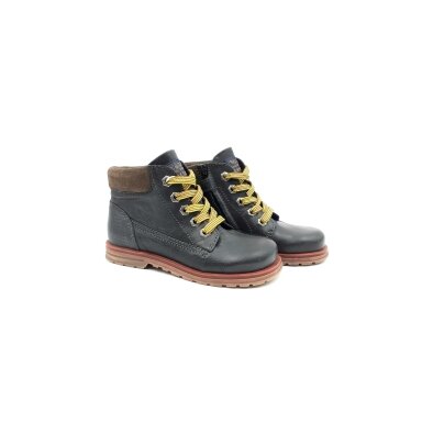 Auliniai batai SHOESME