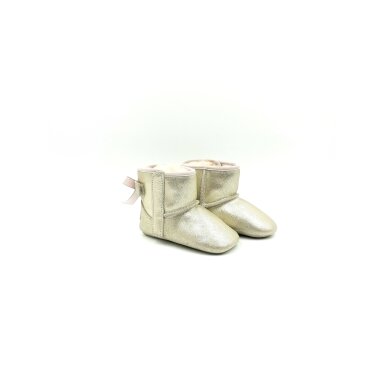 Auliniai batai UGG