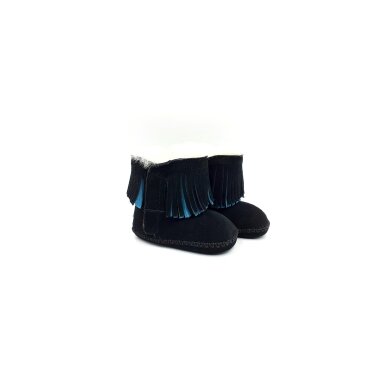 Auliniai batai UGG Auliniai batai UGG