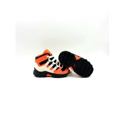 Auliniai batai Adidas 1