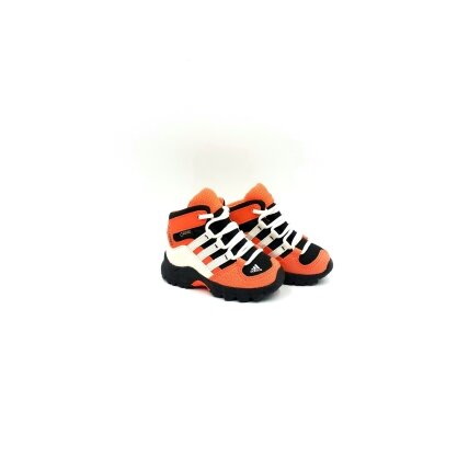 Auliniai batai Adidas
