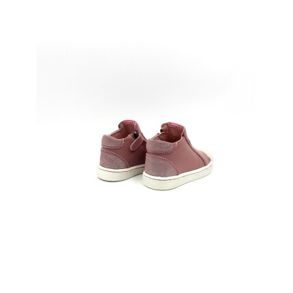 Auliniai batai Agatha Ruiz De La Prada 2