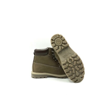 Auliniai batai Dockers 1