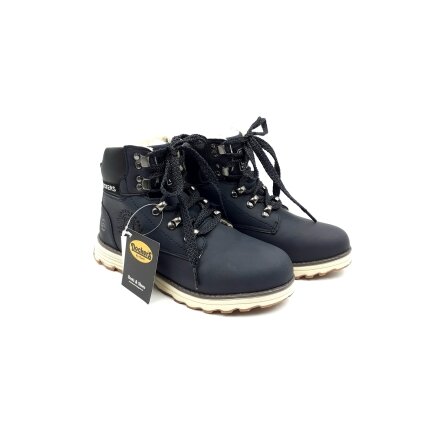 Auliniai batai Dockers By Gerli