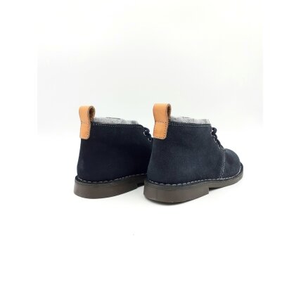 Auliniai batai Grunland Junior 2