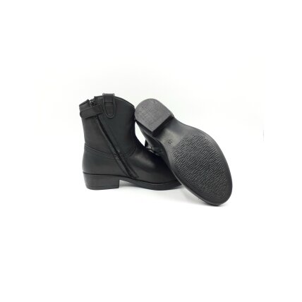 Auliniai batai Hip Shoe Style 1