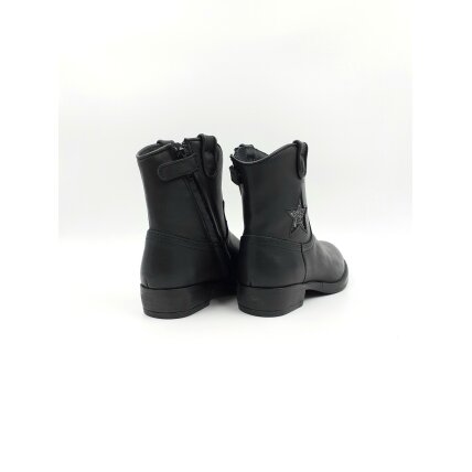 Auliniai batai Hip Shoe Style 2