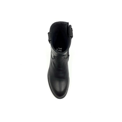 Auliniai batai Hip Shoe Style 3