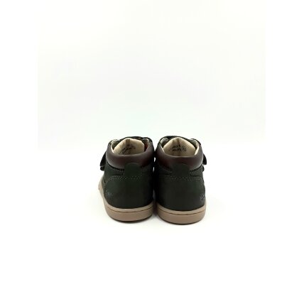 Auliniai batai Kickers 1