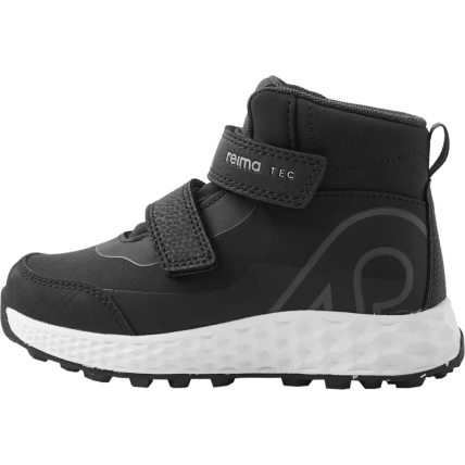 Auliniai batai Reima Hiivin Black 8