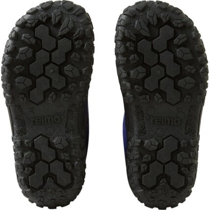 Auliniai batai Reima Loskari Twilight Blue 3