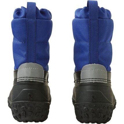 Auliniai batai Reima Loskari Twilight Blue 1
