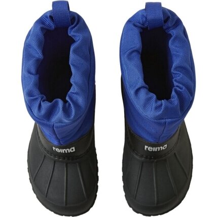 Auliniai batai Reima Loskari Twilight Blue 2