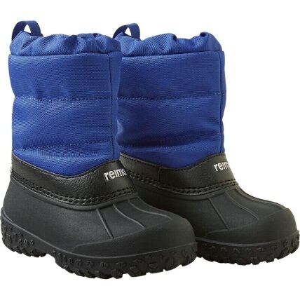 Auliniai batai Reima Loskari Twilight Blue