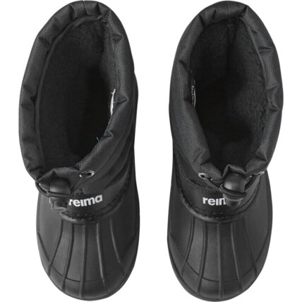 Auliniai batai Reima Nefar Black 2