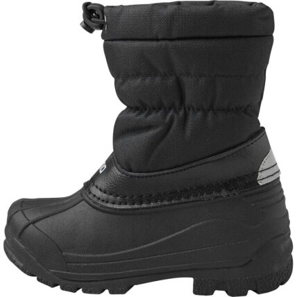 Auliniai batai Reima Nefar Black 4