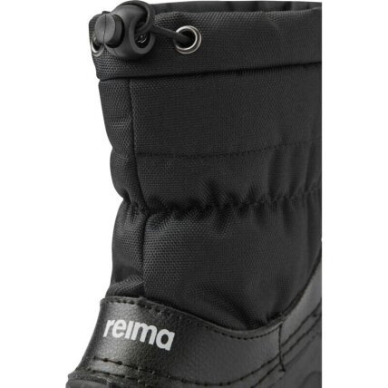 Auliniai batai Reima Nefar Black 1