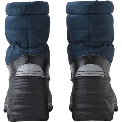 Auliniai batai Reima Nefar Navy 3