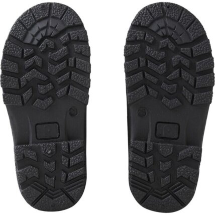 Auliniai batai Reima Nefar Navy 4