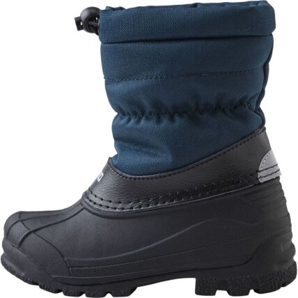 Auliniai batai Reima Nefar Navy 5
