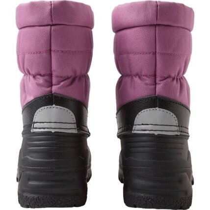 Auliniai batai Reima Nefar Red Violet 2 Auliniai batai Reima Nefar Red Violet 2