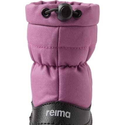 Auliniai batai Reima Nefar Red Violet 3 Auliniai batai Reima Nefar Red Violet 3