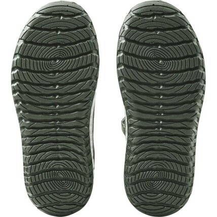 Auliniai batai Reima Patter 2.0 Greyish Green 2