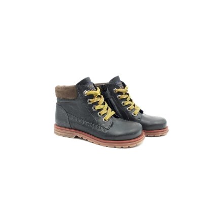 Auliniai batai SHOESME